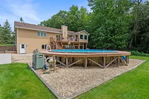 2564 Bunker Lake Blvd NE, Andover, MN 55304 - Photo 13