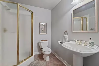 2564 Bunker Lake Boulevard NE, Andover, MN 55304 - Photo 25