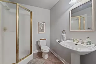 2564 Bunker Lake Blvd NE, Andover, MN 55304 - Photo 25