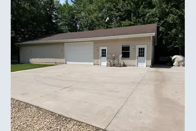 2564 Bunker Lake Boulevard NE, Andover, MN 55304 - Photo 33