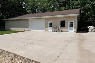 2564 Bunker Lake Blvd NE, Andover, MN 55304 - Photo 33