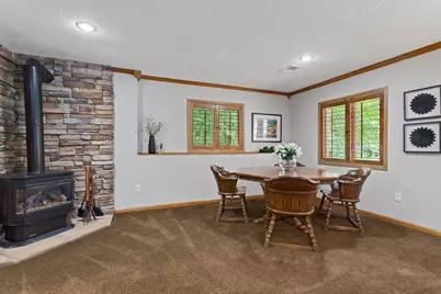 2564 Bunker Lake Boulevard NE, Andover, MN 55304 - Photo 27