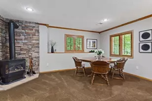2564 Bunker Lake Blvd NE, Andover, MN 55304 - Photo 27