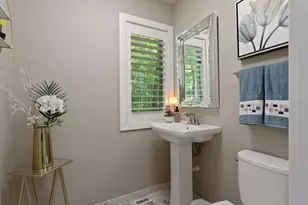 2564 Bunker Lake Blvd NE, Andover, MN 55304 - Photo 11