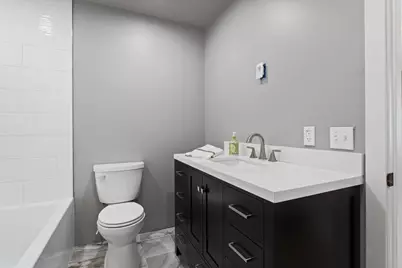 2564 Bunker Lake Boulevard NE, Andover, MN 55304 - Photo 13