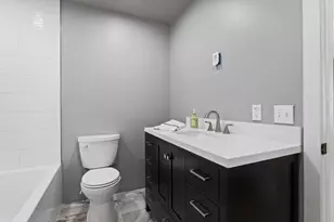 2564 Bunker Lake Blvd NE, Andover, MN 55304 - Photo 13