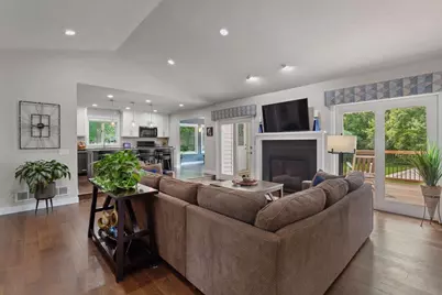 2564 Bunker Lake Boulevard NE, Andover, MN 55304 - Photo 9