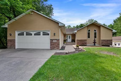 2564 Bunker Lake Boulevard NE, Andover, MN 55304 - Photo 1
