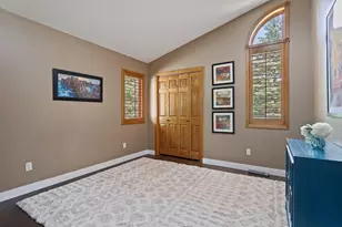 2564 Bunker Lake Blvd NE, Andover, MN 55304 - Photo 19