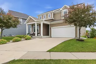 15652 Eddy Crk Wy, Apple Valley, MN 55124 - Photo 1