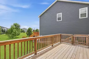 15652 Eddy Crk Wy, Apple Valley, MN 55124 - Photo 35