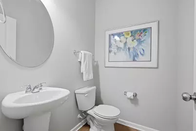 15652 Eddy Creek Way, Apple Valley, MN 55124 - Photo 15