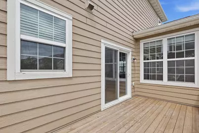 15652 Eddy Creek Way, Apple Valley, MN 55124 - Photo 35