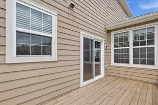 15652 Eddy Crk Wy, Apple Valley, MN 55124 - Photo 35