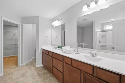 15652 Eddy Creek Way, Apple Valley, MN 55124 - Photo 23