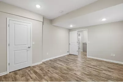 15652 Eddy Creek Way, Apple Valley, MN 55124 - Photo 33