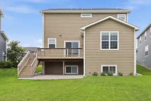 15652 Eddy Crk Wy, Apple Valley, MN 55124 - Photo 3