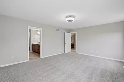 15652 Eddy Creek Way, Apple Valley, MN 55124 - Photo 21