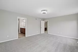 15652 Eddy Crk Wy, Apple Valley, MN 55124 - Photo 21