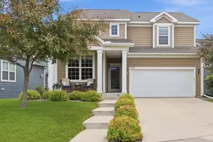 15652 Eddy Crk Wy, Apple Valley, MN 55124 - Photo 1