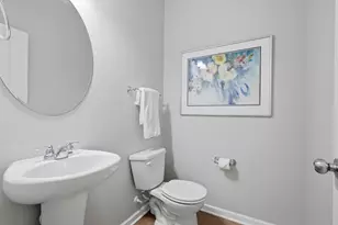 15652 Eddy Crk Wy, Apple Valley, MN 55124 - Photo 13