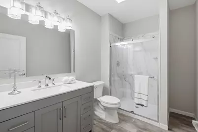 15652 Eddy Creek Way, Apple Valley, MN 55124 - Photo 31