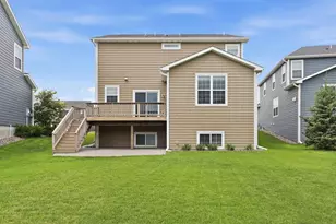 15652 Eddy Crk Wy, Apple Valley, MN 55124 - Photo 37