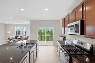 15652 Eddy Crk Wy, Apple Valley, MN 55124 - Photo 9