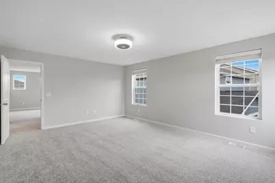 15652 Eddy Creek Way, Apple Valley, MN 55124 - Photo 25