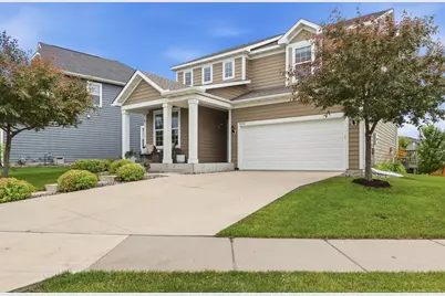 15652 Eddy Creek Way, Apple Valley, MN 55124 - Photo 37