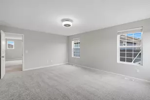 15652 Eddy Crk Wy, Apple Valley, MN 55124 - Photo 23