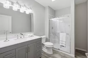 15652 Eddy Crk Wy, Apple Valley, MN 55124 - Photo 29