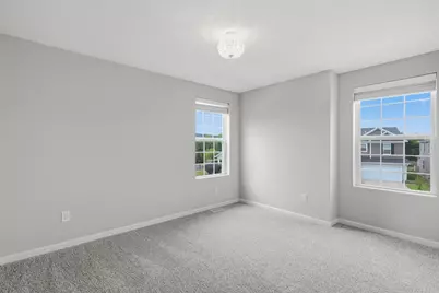 15652 Eddy Creek Way, Apple Valley, MN 55124 - Photo 29