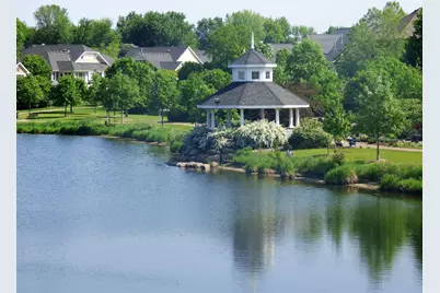 15652 Eddy Creek Way, Apple Valley, MN 55124 - Photo 39