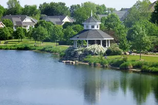 15652 Eddy Crk Wy, Apple Valley, MN 55124 - Photo 39