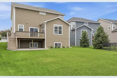 15652 Eddy Creek Way, Apple Valley, MN 55124 - Photo 35