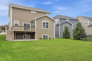15652 Eddy Crk Wy, Apple Valley, MN 55124 - Photo 35