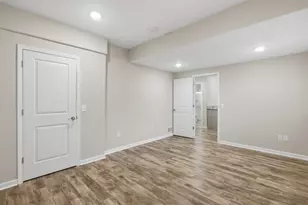 15652 Eddy Crk Wy, Apple Valley, MN 55124 - Photo 31