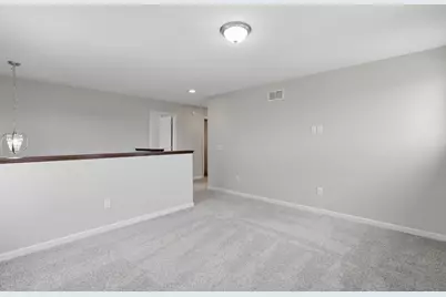 15652 Eddy Creek Way, Apple Valley, MN 55124 - Photo 17