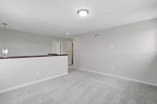 15652 Eddy Crk Wy, Apple Valley, MN 55124 - Photo 17