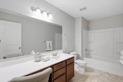 15652 Eddy Creek Way, Apple Valley, MN 55124 - Photo 27
