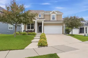15652 Eddy Crk Wy, Apple Valley, MN 55124 - Photo 33