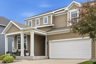 15652 Eddy Crk Wy, Apple Valley, MN 55124 - Photo 37
