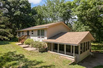 3315 184th Lane NW, Oak Grove, MN 55303 - Photo 1