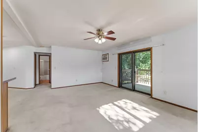 6601 Buckley Circle #105, Inver Grove Heights, MN 55076 - Photo 3