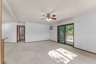 6601 Buckley Cir, Inver Grove Heights, MN 55076 - Photo 3