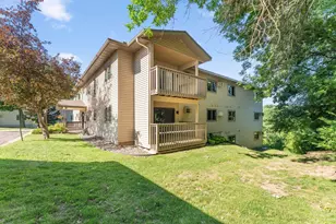 6601 Buckley Cir, Inver Grove Heights, MN 55076 - Photo 1