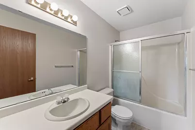 6601 Buckley Circle #105, Inver Grove Heights, MN 55076 - Photo 13