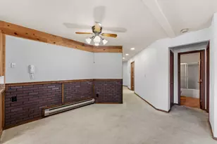 6601 Buckley Cir, Inver Grove Heights, MN 55076 - Photo 7