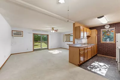 6601 Buckley Circle #105, Inver Grove Heights, MN 55076 - Photo 5